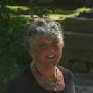 Profile Picture of Susan Reid Davis (@southernsusan) on Pinterest