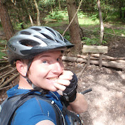 Profile Picture of Adam Rutter (@Ruttman5) on Youtube