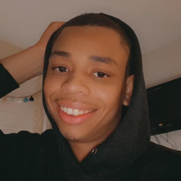 Profile Picture of Jason Fair (@loljain13) on Poshmark