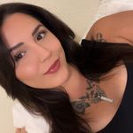 𝑬𝒓𝒊𝒌𝒂 𝑹𝒆𝒏𝒂𝒆 𝑶𝒍𝒔𝒐𝒏 - Instagram Profile Picture of 𝑬𝒓𝒊𝒌𝒂 𝑹𝒆𝒏𝒂𝒆 𝑶𝒍𝒔𝒐𝒏 (@_erikarenae_) on Instagram