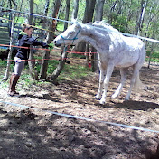 Gilbert Chouquer - Youtube Profile Picture of Gilbert Chouquer (@gilbertchouquer1035) on Youtube