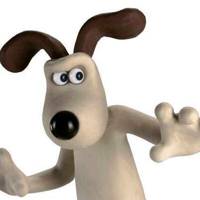 Profile Picture of Mark Seyfried (@SkiddMarxx) on Twitter