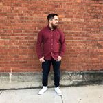 Profile Picture of Jacob Perales (@coachjakep) on Instagram