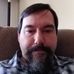 Profile Picture of Joseph Groll (@joseph.groll.3) on Facebook