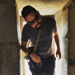 Profile Picture of Craig Roscoe (@roscoe744) on Instagram