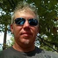 Profile Picture of Timothy Cochran (@timothy-cochran-9) on Quora