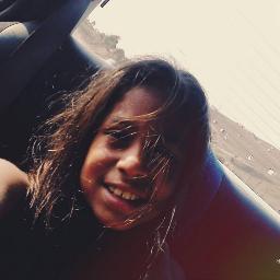 Profile Picture of Bianca Porras Gonzal (@Lilisbeth321098) on Twitter