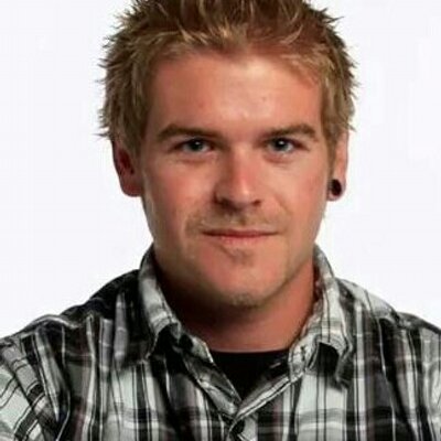 Profile Picture of Sam Mears (@a9cb18b6167645c) on Twitter