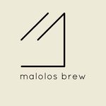 Profile Picture of malolos brew (@malolosbrew) on Instagram