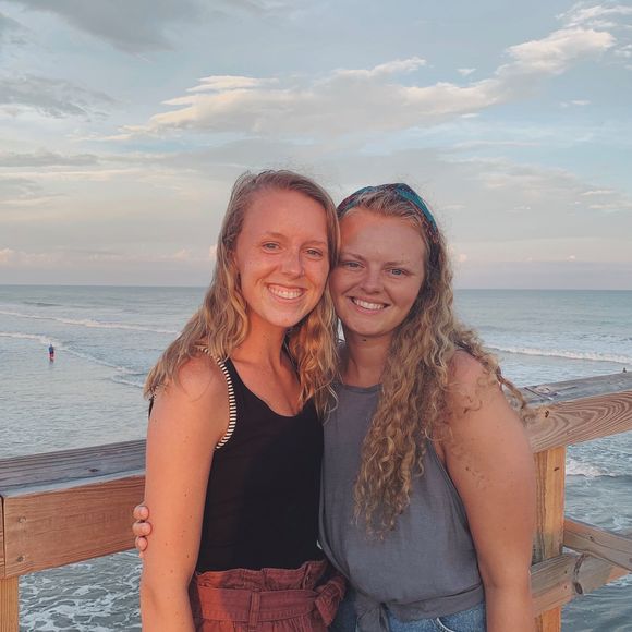 Profile Picture of Brianna Dreyer (@briannadreyer1) on Poshmark