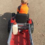 Profile Picture of Patty Stephen-Gall (@pattystephengall) on Instagram