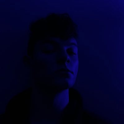 Profile Picture of Dustin St.Peter (@DustinStPeter1) on Twitter