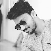 Profile Picture of Dharmit Patel (@dharmitpatel9376) on Youtube