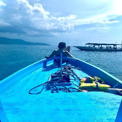 Profile Picture of Danielle Croucher (@DanielleCrouc20) on Twitter