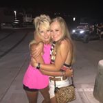 Profile Picture of kelsi_lewis (@kelsi_lewis) on Instagram