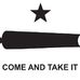 Profile Picture of Star B Ranch (@starb.ranch.1) on Facebook