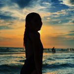 Profile Picture of Bernice Alexandra Basa (@bernalexb) on Instagram