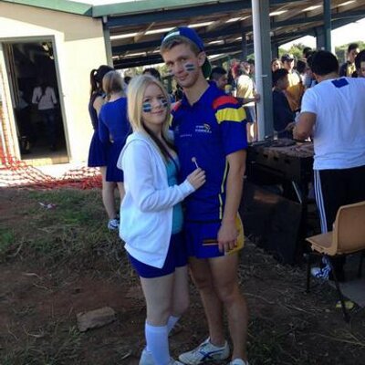 Profile Picture of Joshua (@josh_barnier_94) on Twitter