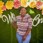 Profile Picture of violet Simpson (@betty_bub) on Instagram