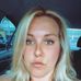 Profile Picture of Erin Covert (@erin.covert.1) on Facebook