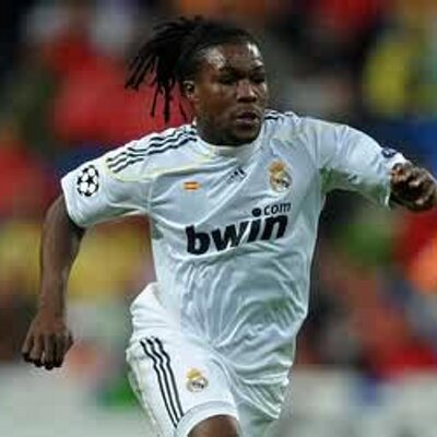 Adam Wickham - Twitter Profile Picture of Adam Wickham (@adamwickham3) on Twitter