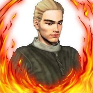 James Kiefer - Facebook Profile Picture of James Kiefer (@James-Kiefer) on Facebook