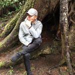 Profile Picture of Javier Quinones (@javierq.photography) on Instagram