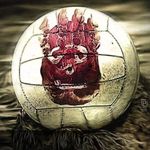 Profile Picture of Jason Coomer (@jsncmr) on Instagram