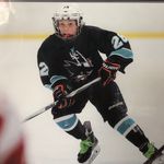 Profile Picture of Cory Levy (@28clevy) on Instagram