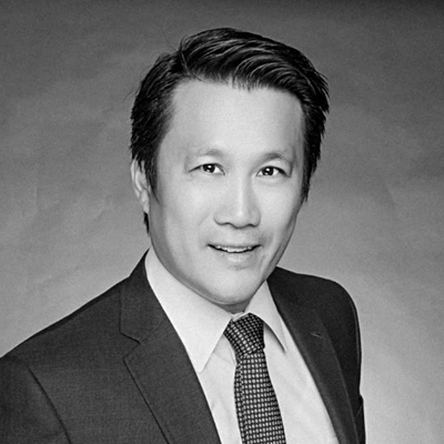 Profile Picture of Sean Lam (@SeanHLam) on Twitter