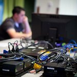 Profile Picture of Craig Schultz (@craigschultzg) on Instagram