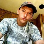 Profile Picture of Kolvyn Karl Baessler (@kolvynbaessler) on Instagram