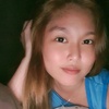 Profile Picture of Jane Chou (@@cassie_yiena_lee) on Tiktok