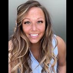 Profile Picture of Ciera Kaytlynn (@cierarodriguez13) on Instagram