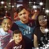 Profile Picture of Maricela Rivera (@@maricelarivera07) on Tiktok