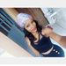 Profile Picture of Mercy Mwende (@mercymwende5496) on Pinterest