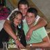 Profile Picture of Jeremy Auville (@jeremy.auville.946) on Facebook