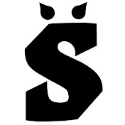 Profile Picture of SHeath (@ShawnHeath) on Youtube