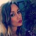 Profile Picture of Lex Randall (@lexrandall) on Pinterest