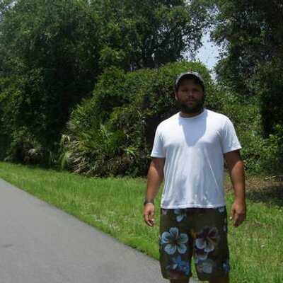 Profile Picture of CAMILO ACACIO (@CAMILOACACIO) on Twitter