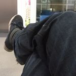 Profile Picture of Michael Dubensky (@mdubensky.mlis) on Instagram