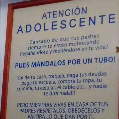 Profile Picture of Tedis Atilio Gomez S (@GomezTedis) on Twitter