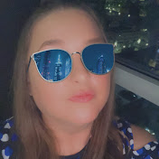 Profile Picture of Melody Higgs (@melodyhiggs2882) on Youtube