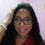 Profile Picture of Ginny Rodríguez (@ginnyrg1007) on Instagram