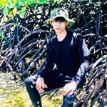 Profile Picture of Christopher Rivera Quines (@topercute) on Instagram