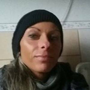 Profile Picture of Kathrin Weber (@kathrin.weber.509) on Myspace