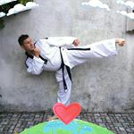 Profile Picture of leonardo felipelli (@leosendero27) on Instagram