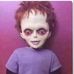 Profile Picture of Ethan Alberts (@ethan.alberts.376) on Facebook