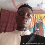 Profile Picture of Arhin Prosper (@Arhin-Prosper) on Facebook