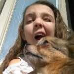 Profile Picture of Bridget chapman (@b.chapman) on Instagram